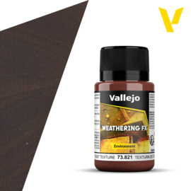 Vallejo 73.821 Rust Texture