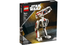 Lego 75335 BD-1™
