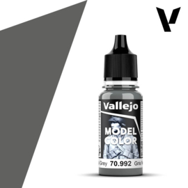 Vallejo 70.992 Neutral Grey