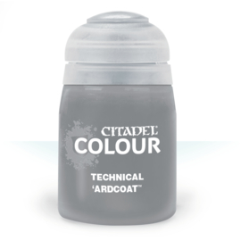 Citadel 27-03 Ardcoat 24ml