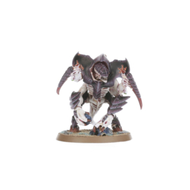 Warhammer 40K 73-511 Combat Patrol Tyranid Assault Brood