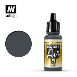 Vallejo 71.115 Blue Grey