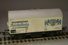 Fleischmann 5046 "REICHELBRAU"