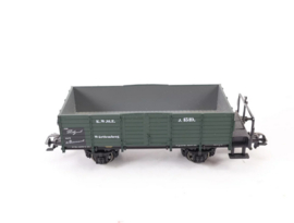 Marklin 46961 Bakwagen