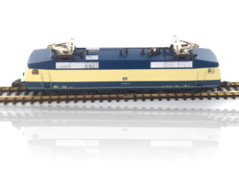 88179 Dubbelset Elektrolokomotiven BR 120.1 en BR 103.
