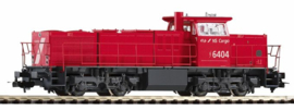 Piko 59929 Diesellok 6404 NS Cargo Digitaal