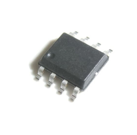 SI4946EY