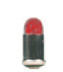Beli Beco 9535 2mm Rood 19V