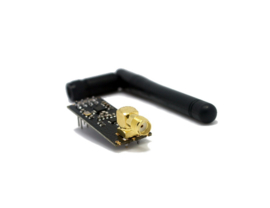 wireless adapter 2.4g nrf24l01