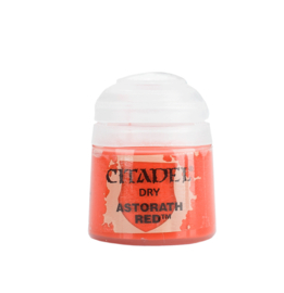 Citadel 23-17 Astorath Red 12ml