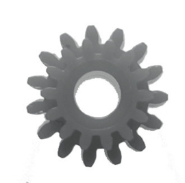 Roco 86490 Tandwiel