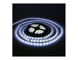 LED Strip 12V 5700K 5m 60led/m