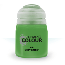 Citadel 28-28 Moot Green 12ml