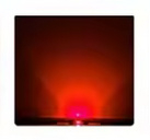 LED 0603 Oranje per10