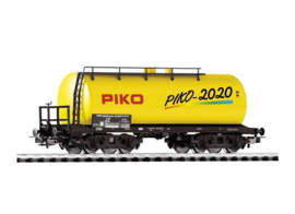 95750 Tankwagen PIKO 2020