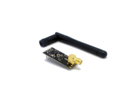 wireless adapter 2.4g nrf24l01