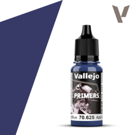 Vallejo 70.625 Ultramarine 18ml