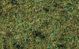 Noch 08157 Strooigras “Waldboden” 2,5mm 120gr