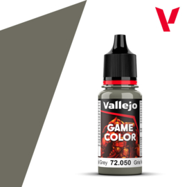 Vallejo 72.050 Cold Grey