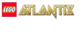 ATLANTIS