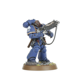 Warhammer 40K 103-54 Kill Team Starter set