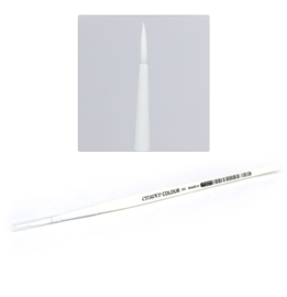 Citadel 63-03 STC M Shade Brush