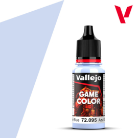 Vallejo 72.095 Glacier Blue