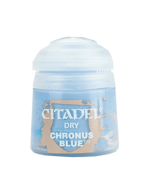 Citadel 23-19 Chronus Blue 12ml