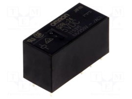 Omron G2RL-24  5VDC