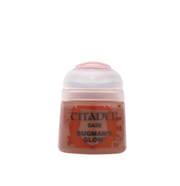 Citadel 21-18  Bugman's Glow 12ml