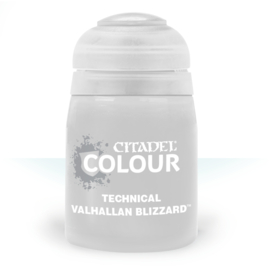 Citadel 27-32 Valhallan Blizzard 24ml