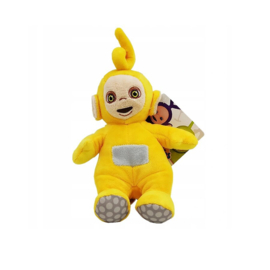 Teletubbies Laalaa 25cm