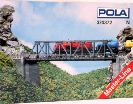 Pola 320372 N Brug