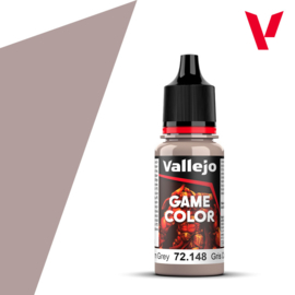 Vallejo 72.148 Heavy Warm Grey