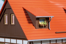 11453 Familiehuis