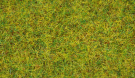 Noch 50190 Strooigras “Zomerweide” 2,5 mm, 100 g