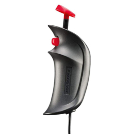 Carrera GO!!! 61663 Electronic Speed Controller