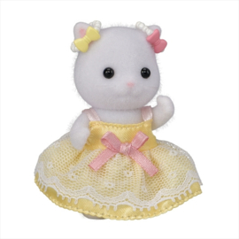 Sylvanian Familes 5645 Prinses verkleedset