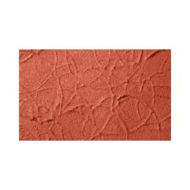 Vallejo 26.589 Red Oxide Paste 200ml