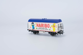 Marklin 44174 Koelwagon Haribo