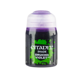 Citadel 24-16 Druchil violet 18ml