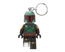 LEGO 188 Key Light - LEGO® - Boba Fett