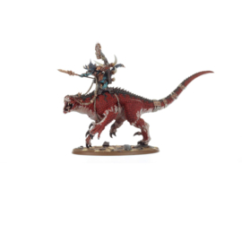 Warhammer AOS 70-19 Spearhead Seraphon