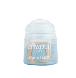 Citadel 23-21 Stormfang 12ml