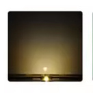 LED 0603 Warm Wit per10