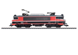 37219 Elektrische locomotief serie 1600