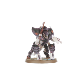 Warhammer 40K 73-511 Combat Patrol Tyranid Assault Brood