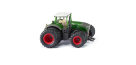 Wiking 036162 Fendt 1050 Vario mit Zwillingsreifen