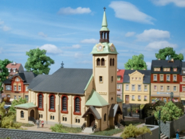 12229 Kerk Börnichen