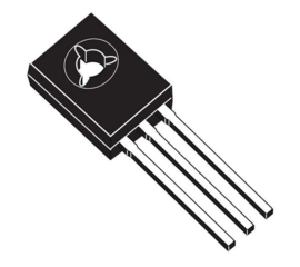 BD435